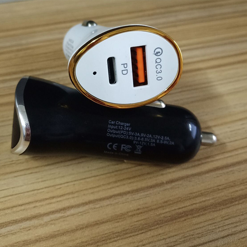 QC3.0+pd2.jpg