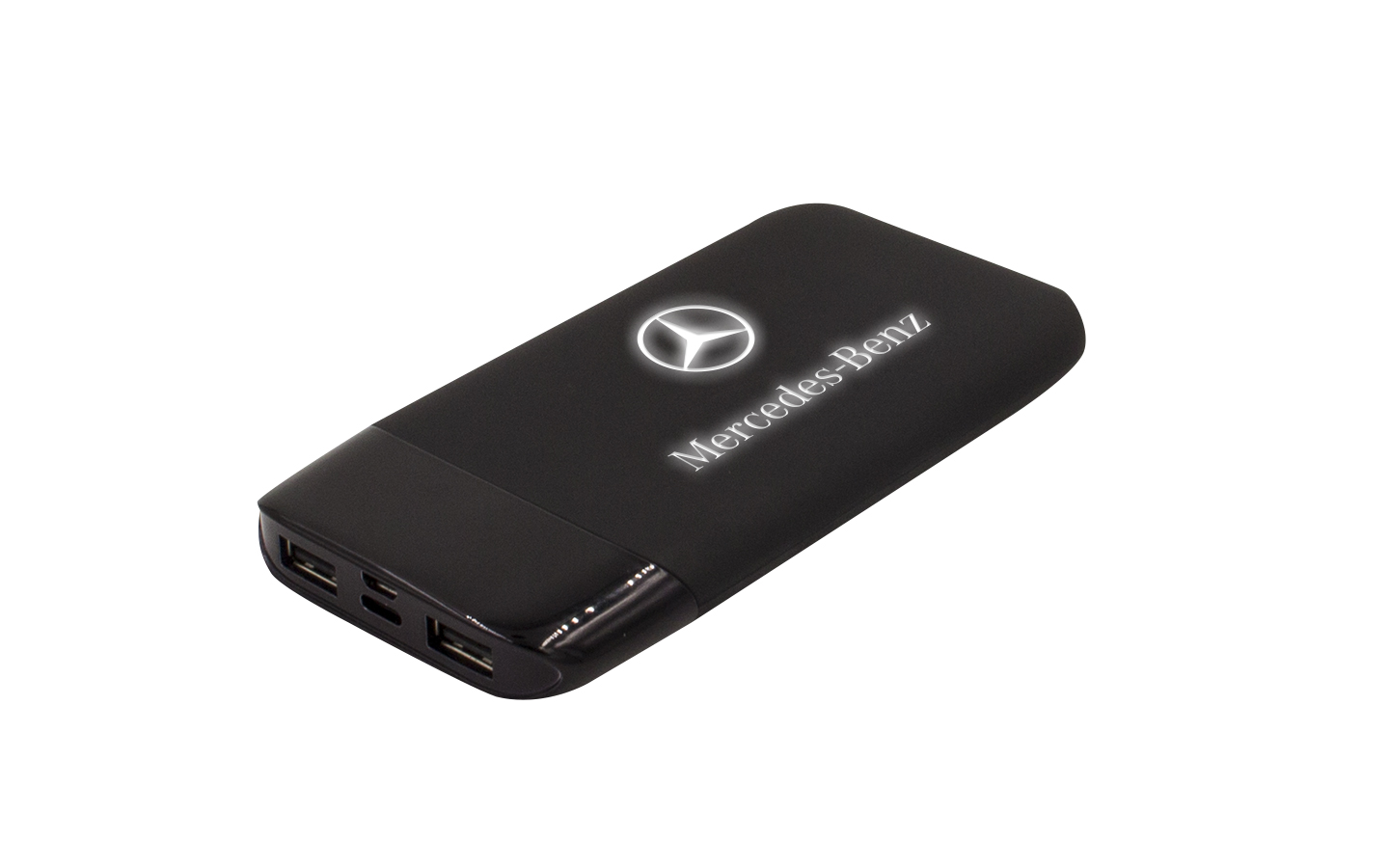8000mAh led PB.jpg 8000mAh led PB.jpg