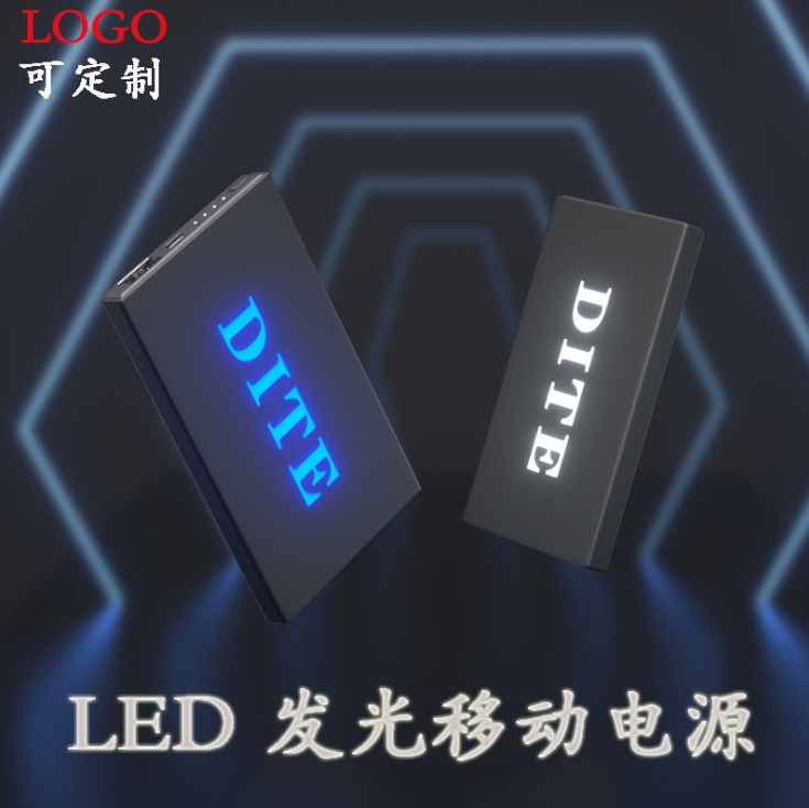6.png 6.png