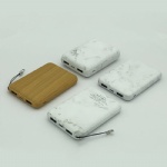 marbe pocket power bank 5000mAh